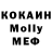 Кетамин VHQ Alone_man