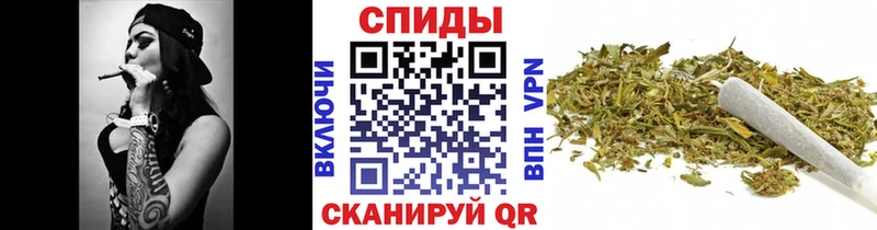 Бутират GHB  ссылка на мегу онион  Княгинино 