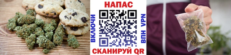 закладка  Княгинино  Canna-Cookies марихуана 