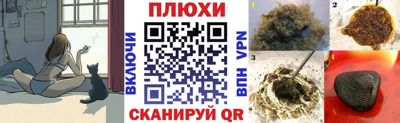 ГАШ Cannabis  Княгинино 