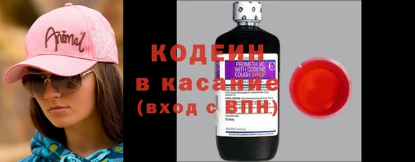 дурь Белокуриха