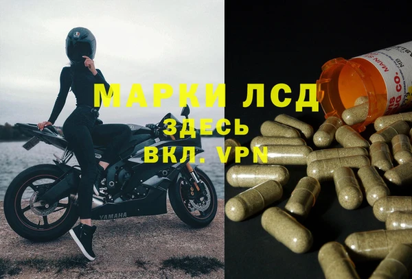 дурь Белокуриха